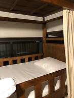 Kanazawa Guest House East Mountain - Hostel