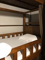 Kanazawa Guest House East Mountain - Hostel