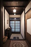 Kanazawa Guest House East Mountain - Hostel