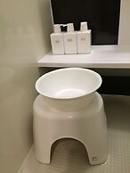 Kanazawa Guest House East Mountain - Hostel