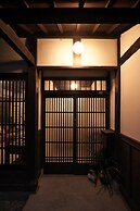 Kanazawa Guest House East Mountain - Hostel