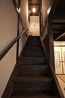 Kanazawa Guest House East Mountain - Hostel