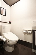 Kanazawa Guest House East Mountain - Hostel