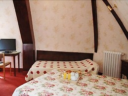 Grand Hôtel de l'Europe