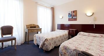 Grand Hôtel de l'Europe