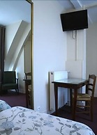 Grand Hôtel de l'Europe