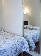 Grand Hôtel de l'Europe