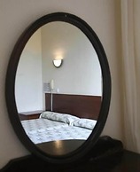 Grand Hôtel de l'Europe