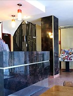 Grand Hôtel de l'Europe