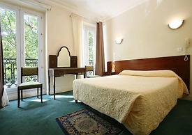 Grand Hôtel de l'Europe