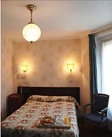 Grand Hôtel de l'Europe