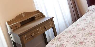 Grand Hôtel de l'Europe