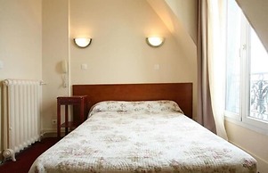 Grand Hôtel de l'Europe