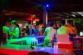 Royal Palm Beach Hotel