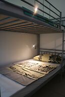 Mahana Lodge Hostel & Backpacker