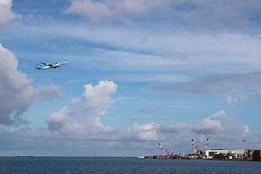 Mahana Lodge Hostel & Backpacker