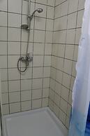 Mahana Lodge Hostel & Backpacker