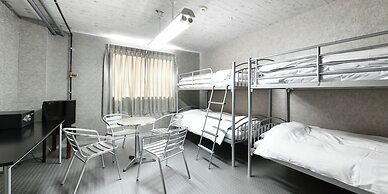 HOTEL FLAGS KUJUKUSHIMA