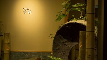 HOTEL FLAGS KUJUKUSHIMA