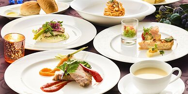 HOTEL FLAGS KUJUKUSHIMA