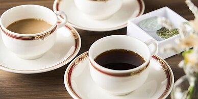 HOTEL FLAGS KUJUKUSHIMA