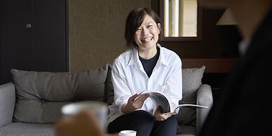 HOTEL FLAGS KUJUKUSHIMA
