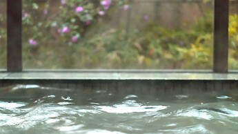 HOTEL FLAGS KUJUKUSHIMA