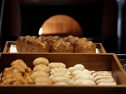 HOTEL FLAGS KUJUKUSHIMA