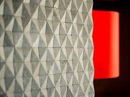 HOTEL FLAGS KUJUKUSHIMA