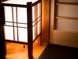 HOTEL FLAGS KUJUKUSHIMA