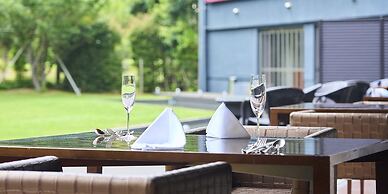 HOTEL FLAGS KUJUKUSHIMA