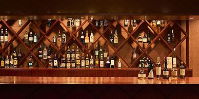 HOTEL FLAGS KUJUKUSHIMA