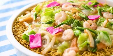 HOTEL FLAGS KUJUKUSHIMA