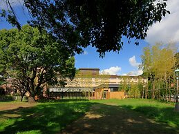 HOTEL FLAGS KUJUKUSHIMA