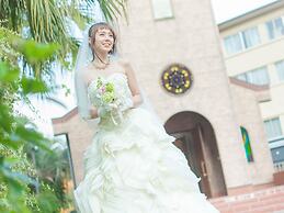 HOTEL FLAGS KUJUKUSHIMA