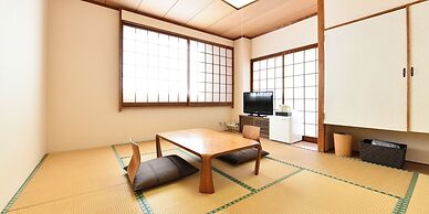 HOTEL FLAGS KUJUKUSHIMA