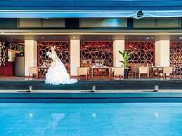 HOTEL FLAGS KUJUKUSHIMA