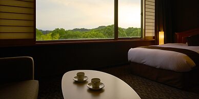 HOTEL FLAGS KUJUKUSHIMA