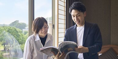 HOTEL FLAGS KUJUKUSHIMA