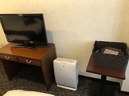 HOTEL FLAGS KUJUKUSHIMA