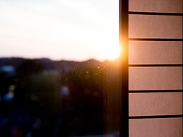 HOTEL FLAGS KUJUKUSHIMA