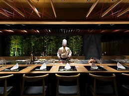 HOTEL FLAGS KUJUKUSHIMA