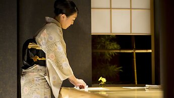 HOTEL FLAGS KUJUKUSHIMA