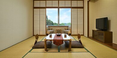 HOTEL FLAGS KUJUKUSHIMA