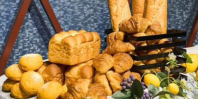 HOTEL FLAGS KUJUKUSHIMA