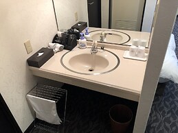 HOTEL FLAGS KUJUKUSHIMA