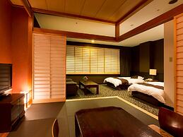 HOTEL FLAGS KUJUKUSHIMA