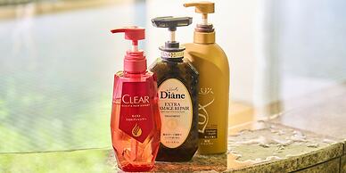 HOTEL FLAGS KUJUKUSHIMA