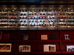 HOTEL FLAGS KUJUKUSHIMA