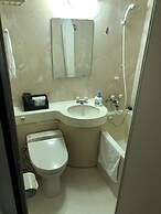 HOTEL FLAGS KUJUKUSHIMA